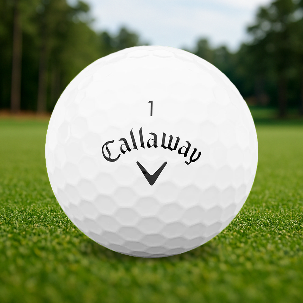 CALLAWAY